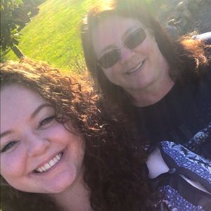 Meet your Posher, Renee